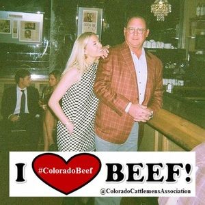 Meet your Posher, Art